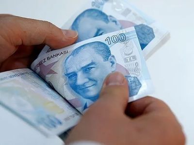 Fındık Üreticilerine Ödemeler Bugün Yapılıyor