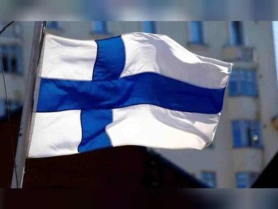 Finlandiya NATO üyeliği kabul edildi mi? Finlandiya NATO üyesi olacak mı?