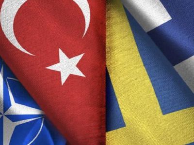 Finlandiya’dan açıklama: Türkiye ile fikir birliğine varıldı! Çalışmalar başlatıldı