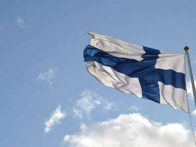 Finlandiya’dan dikkat çeken karar: Kutsal kitaplar açık alanlarda yakılamayacak