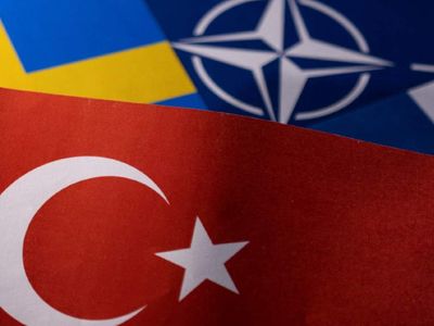 Finlandiya’dan İsveç’e NATO sinyali: İpler Türkiye’nin elinde