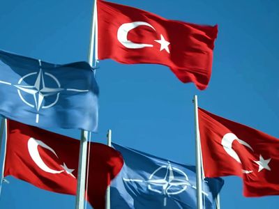 Finlandiya’dan NATO açıklaması: Tek umutları Türkiye’nin onayı