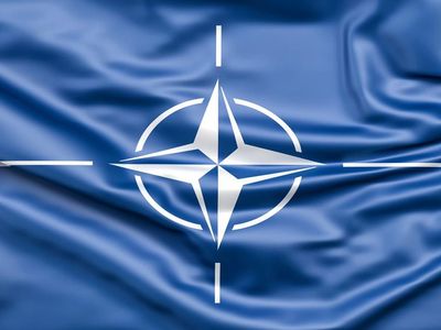 Finlandiya’dan NATO kararı: Güvenliği ve savunma ittifakını güçlendirecek!