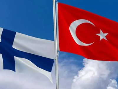 Finlandiya’dan terörle mücadele açıklaması: Türkiye bize güvenebilir