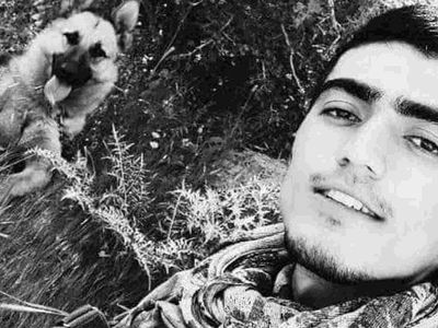 Fırat Canlı kimdir, kaç yaşında ve nereli? Şehit Er Fırat Canlı hakkında bilgiler