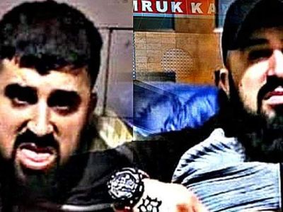 Fırat Delikanlı kimdir, tutuklandı mı? Fırat Delikanlı neden TT oldu? Fırat Delikanlı olayı hakkında detaylar