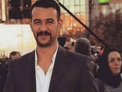 Fırat Yılmaz Çakıroğlu Davasında Eski Rektöre Hapis İstemi