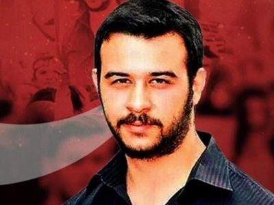 Fırat Yılmaz Çakıroğlu’nun annesi Özlem Erdem’den Millet İttifakı’na tepki