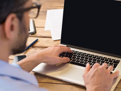 Firewall Nedir, Firewall Cihazı Ne İşe Yarar?