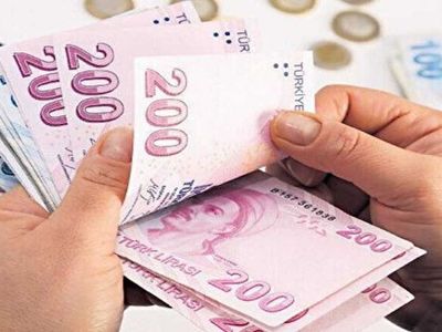 Firmalardan açıklama geldi: Asgari ücrete yüzde 30 zam! Temmuz zamları yapılmadan o firmalar çalışanları zamlı maaşlarını aldı!