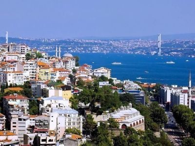 Fırsatçı ev sahipleri yandı: Buna maruz kalanlar hemen başvurabilir
