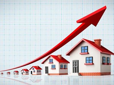 Fırsatçı ev sahiplerine dikkat! Yüzde 25 zam sınırı bitiyor: Tarihi belli oldu