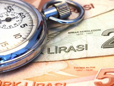 Fırsatçılar asgari ücreti bile beklemedi: Zam gelmeden fiyatları artırdılar