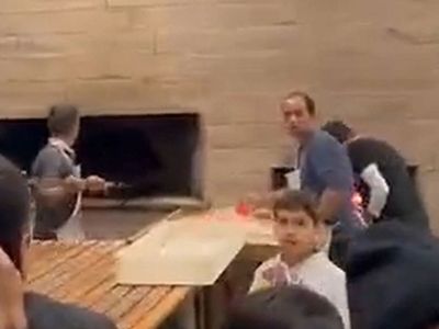 Fırsatçılar deprem bölgesinde: Gaziantep’te ekmeğin fiyatını 14 TL yaptılar