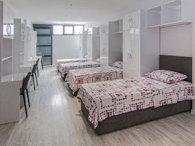 Fırsatçılar öğrencileri hedef aldı! Yurtlarda yüzde 100 fahiş zam