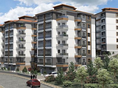 Fırsatçılara geçit yok! Fahiş fiyat artışına 10 kat ceza