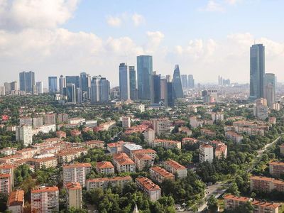 Fırsatçılara karşı yasal önlemler geliyor: Fahiş kiralara engel olunacak