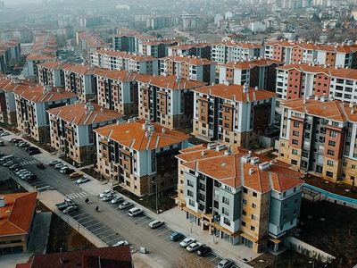 Günlük kiralık evlerde kimlik bildirimi nasıl yapılır? Günlük kiralık evlerde kameralar var mı?