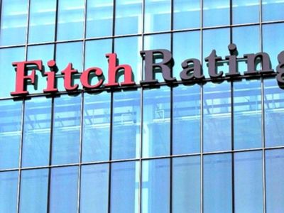 Fitch Kararını Verdi! Türkiye Açıklaması Gündemde