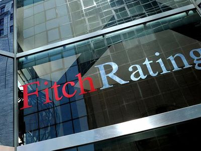 Fitch Ratings Tahminini Açıkladı, Türkiye Ekonomisi Büyüyor mu?