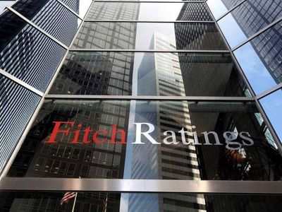 Fitch Ratings uyardı: “Türkiye'de enflasyonla mücadele için atılması gereken adımlar zorunlu!”