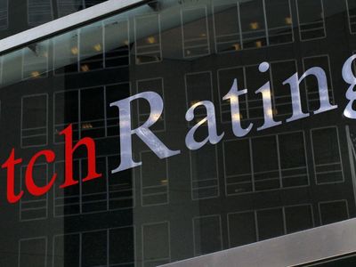 Fitch Türkiye'nin Kredi Notunu Açıklayacak: Ekonomistler Ne Bekliyor! Bakan Şimşek'ten Açıklamalar...