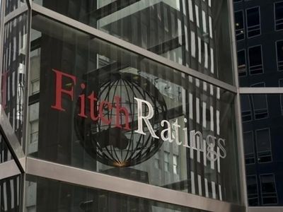 Fitch ve SP ekonomistlerinden Türkiye için çarpıcı açıklama: Bu biraz zaman alacak