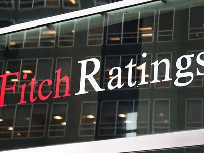 Fitch'in değerlendirmesi: Türkiye'nin dirençli finansman yapısı!