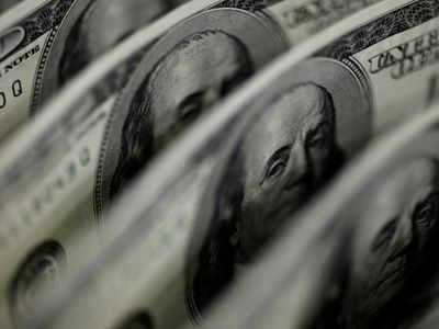 Fitch’in Türkiye açıklaması dikkat çekti: Enflasyon ve dolar tahmini belli oldu