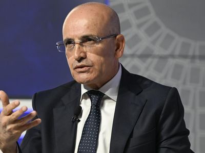 Fitch’ten Türkiye’ye Pozitif Sinyal: Şimşek’ten “Not Artışı” Mesajı