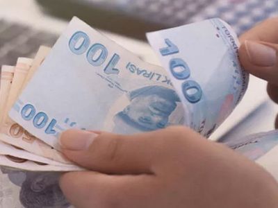 Fıtr sadakası, fitre nedir, kimlere verilir? Fitre kaç yaşında başlar, kaç günlük hesaplanır? Diyanete göre kime fitre verilmez?