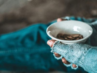 Fitre kimlere verilir, kimlere verilmez? Sadaka-i fıtr, fıtır sadakası ve fitre 2022 bilgileri