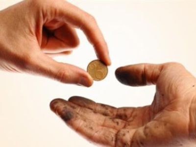 Fitre kimlere verilmez? 2022 Fitre nasıl hesaplanır, zekat ile arasındaki farklar nelerdir?