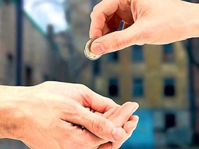 Fitre ne kadar oldu? Fitre nedir, kimlere verilir, kimlere verilmez?