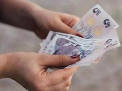 Fitre toruna verilir mi? İhtiyaç sahibi toruna fitre verilir mi, caiz midir?