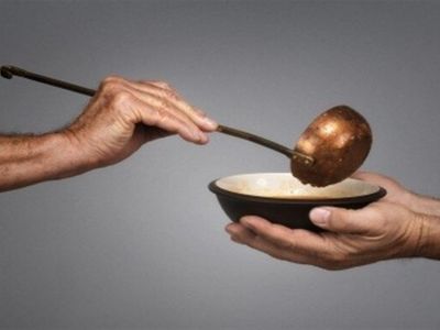 Fitre ve zekat ne zaman verilir, neye göre hesaplanır? 2022 fitre ve zekat hesaplama