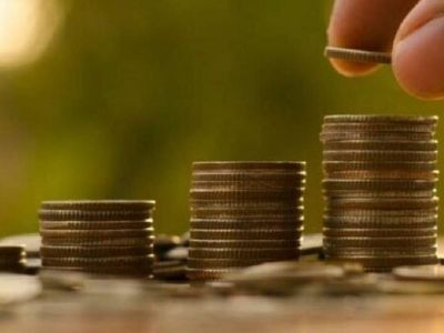 Fitre yurt dışında ne kadar? Almanya, Hollanda vatandaşları için fitre kaç euro? Diyanet açıkladı