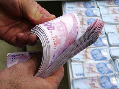 Fiyat İstikrarı Komitesi'nden enflasyon mesajı! O tarihi işaret etti