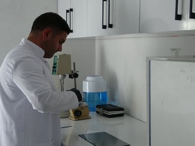 Fiyatını duyan kulaklarına inanamıyor: Değeri gram altının üzerinde