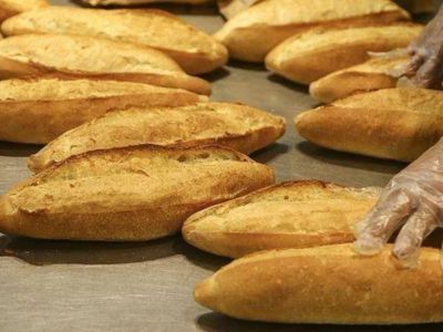 Fiyatlandırmada yeni düzen: Artık Ticaret Bakanlığı onayı şart!