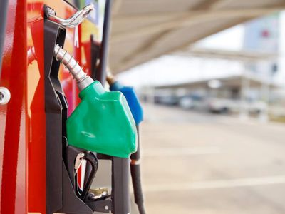 Fiyatlar pompaya yansıdı: Akaryakıt fiyatları ne kadar? Benzin ve motorine indirim geldi mi? 31 Ocak Salı akaryakıt fiyatları
