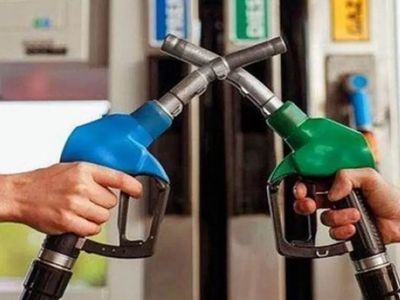 Fiyatlar takip edilemiyor: İptal olan zammın yerine yenisi geldi! Motorine 79 kuruş zam yapılacak