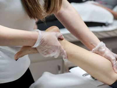 Fizyoterapi ve Rehabilitasyon DGS 2022 taban puanları ve bölüm kontenjanları