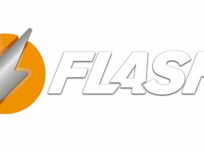 Flash TV kapandı mı, neden kapandı? Flash Haber TV olarak devam ediyor