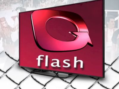Flash TV Yeni Yayın Hayatına Muhalefet Yanlısı Olarak Başlıyor!