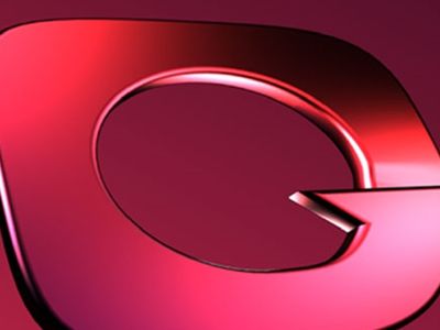 Flash TV'ye neden Kayyum atanıyor? Flash TV artık kayyum ile yönetilecek