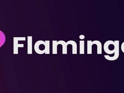 FLM coin alınır mı? Flamingo yatırım tavsiyesi var mı? FLM coin geleceği var mı?