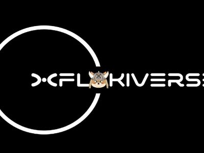 Flokiverse coin nedir? Flokiverse coin projesi ve yol haritası