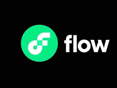 FLOW coin nedir? FLOW coin projesi ve yol haritası