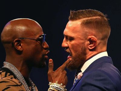Floyd Mayısweather Conor McGregor rövanş maçı ne zaman?